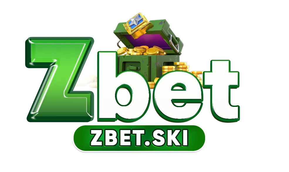 zbet.ski